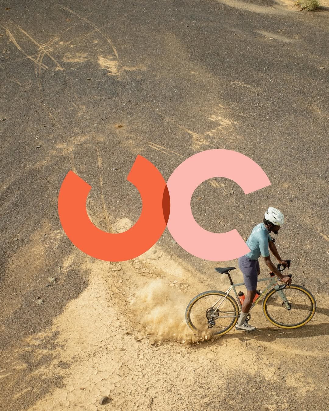 Laziel wearing CCxStandert - Cornerstone of the Community