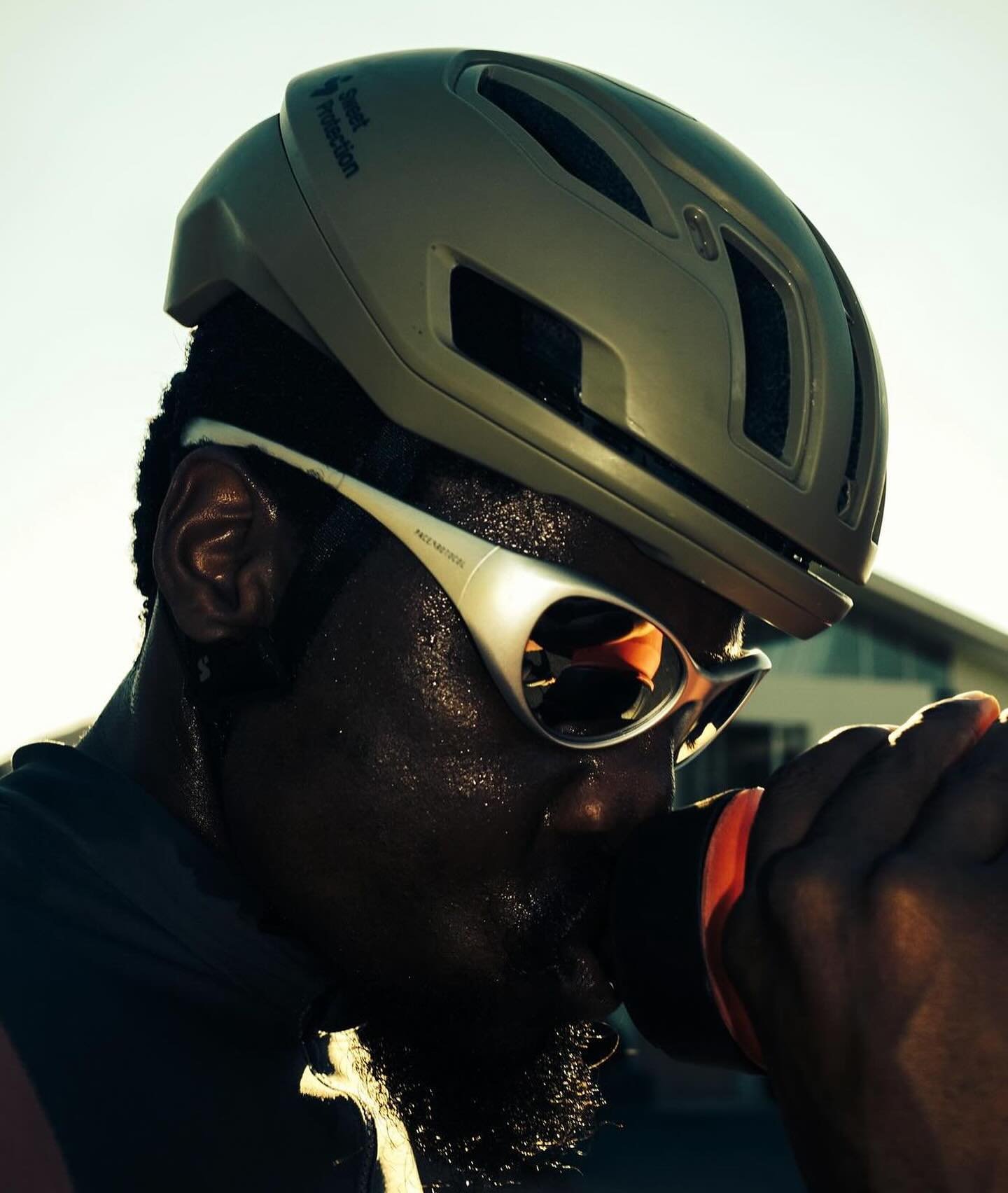 Pace Protocol - V.001 & V.003 Collection