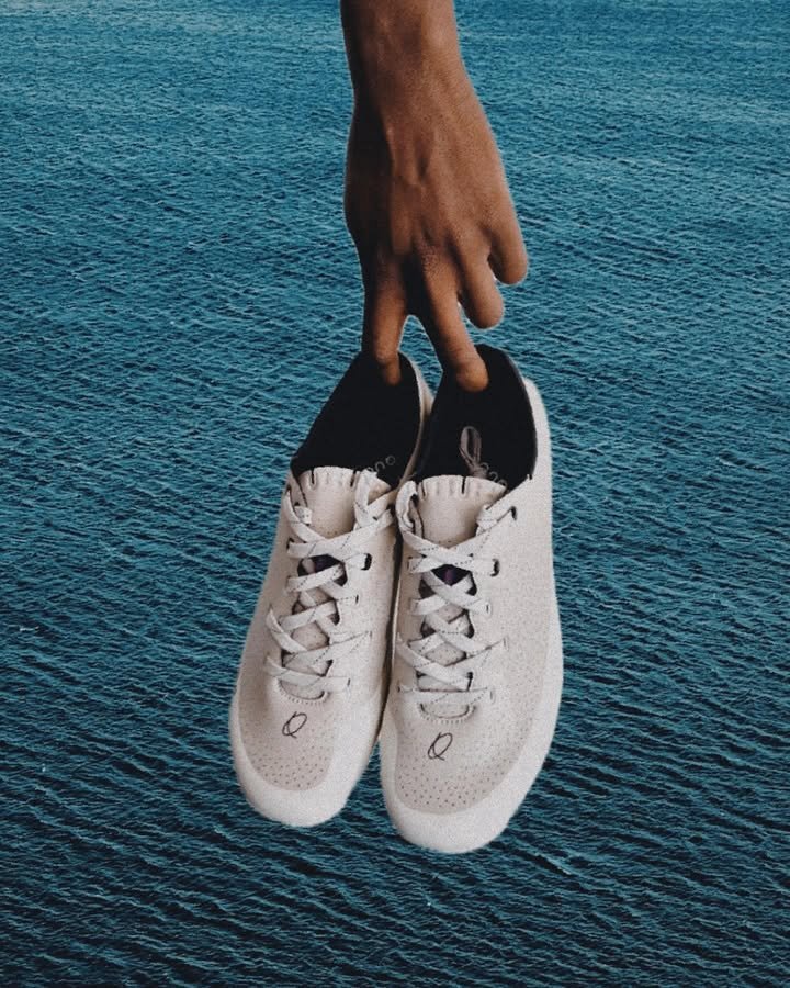 Quoc Shoes - Quoc Shoes